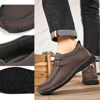 Urban Warp Casual Shoes